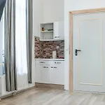 Brilliant 1Br Apt - Perfect For Longstays